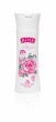 Kosmētiskais pieniņš  "ROSE ORIGINAL"  -  150 ml.